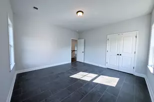 101 Creek Vista Way, Columbia, SC 29206 - Photo 45