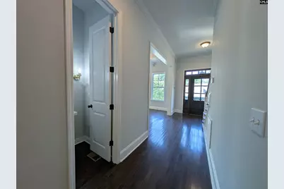 101 Creek Vista Way, Columbia, SC 29206 - Photo 31