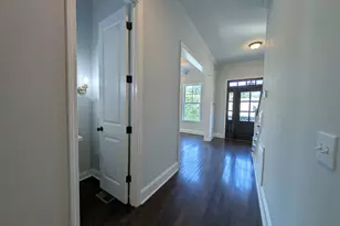 101 Creek Vista Way, Columbia, SC 29206 - Photo 31