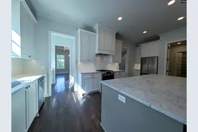 101 Creek Vista Way, Columbia, SC 29206 - Photo 13