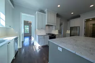 101 Creek Vista Way, Columbia, SC 29206 - Photo 13