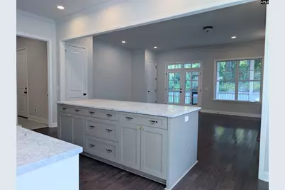 101 Creek Vista Way, Columbia, SC 29206 - Photo 11