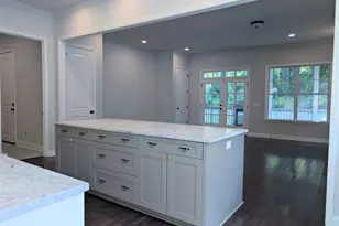 101 Creek Vista Way, Columbia, SC 29206 - Photo 11