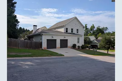 101 Creek Vista Way, Columbia, SC 29206 - Photo 59