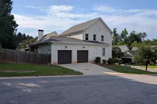 101 Creek Vista Way, Columbia, SC 29206 - Photo 59