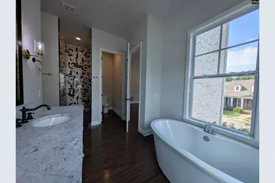 101 Creek Vista Way, Columbia, SC 29206 - Photo 25