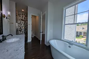 101 Creek Vista Way, Columbia, SC 29206 - Photo 25