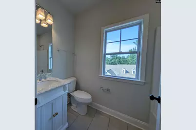101 Creek Vista Way, Columbia, SC 29206 - Photo 47