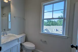 101 Creek Vista Way, Columbia, SC 29206 - Photo 47