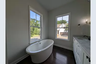 101 Creek Vista Way, Columbia, SC 29206 - Photo 23