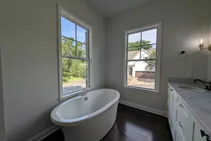 101 Creek Vista Way, Columbia, SC 29206 - Photo 23