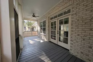 101 Creek Vista Way, Columbia, SC 29206 - Photo 53