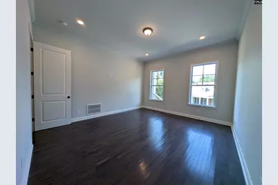 101 Creek Vista Way, Columbia, SC 29206 - Photo 27