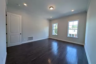 101 Creek Vista Way, Columbia, SC 29206 - Photo 27