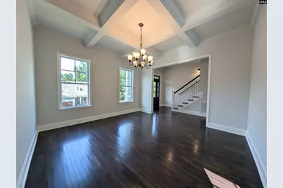 101 Creek Vista Way, Columbia, SC 29206 - Photo 9