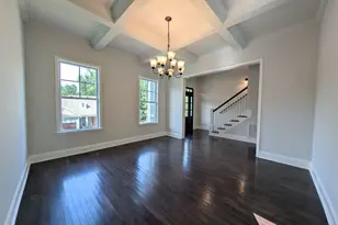 101 Creek Vista Way, Columbia, SC 29206 - Photo 9