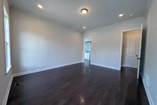 101 Creek Vista Way, Columbia, SC 29206 - Photo 29