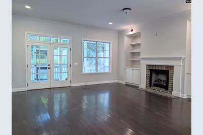 101 Creek Vista Way, Columbia, SC 29206 - Photo 3