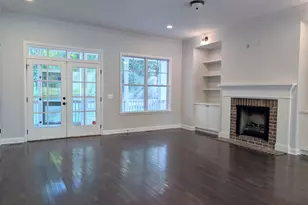 101 Creek Vista Way, Columbia, SC 29206 - Photo 3