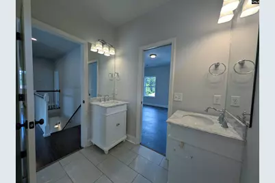101 Creek Vista Way, Columbia, SC 29206 - Photo 39