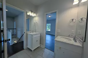 101 Creek Vista Way, Columbia, SC 29206 - Photo 39