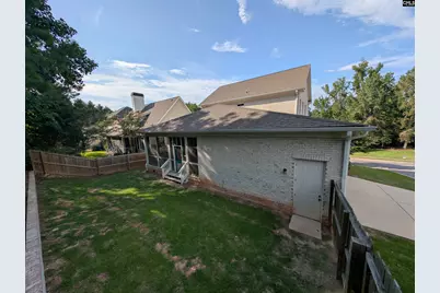 101 Creek Vista Way, Columbia, SC 29206 - Photo 57