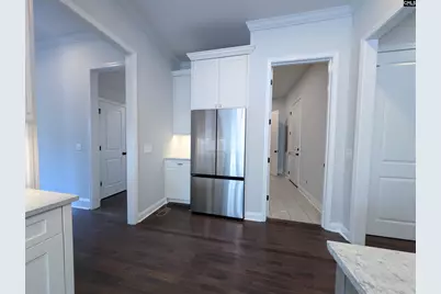 101 Creek Vista Way, Columbia, SC 29206 - Photo 15