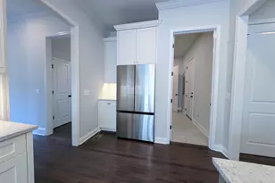 101 Creek Vista Way, Columbia, SC 29206 - Photo 15