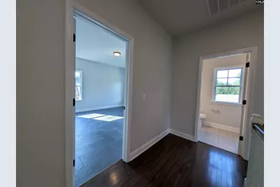101 Creek Vista Way, Columbia, SC 29206 - Photo 43