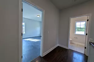 101 Creek Vista Way, Columbia, SC 29206 - Photo 43
