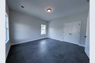 101 Creek Vista Way, Columbia, SC 29206 - Photo 49