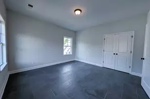 101 Creek Vista Way, Columbia, SC 29206 - Photo 49