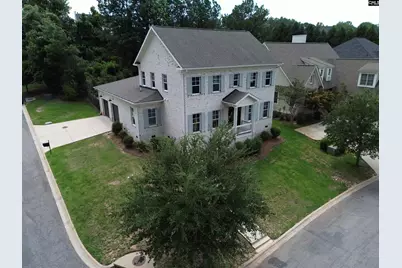 101 Creek Vista Way, Columbia, SC 29206 - Photo 1