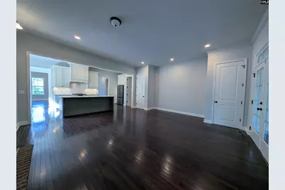 101 Creek Vista Way, Columbia, SC 29206 - Photo 19