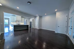 101 Creek Vista Way, Columbia, SC 29206 - Photo 19