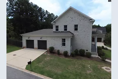 101 Creek Vista Way, Columbia, SC 29206 - Photo 61