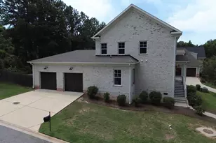 101 Creek Vista Way, Columbia, SC 29206 - Photo 61