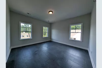 101 Creek Vista Way, Columbia, SC 29206 - Photo 51