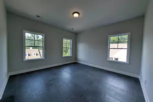 101 Creek Vista Way, Columbia, SC 29206 - Photo 51