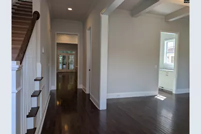 101 Creek Vista Way, Columbia, SC 29206 - Photo 5