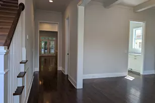 101 Creek Vista Way, Columbia, SC 29206 - Photo 5