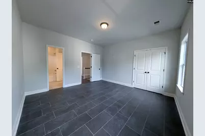 101 Creek Vista Way, Columbia, SC 29206 - Photo 37