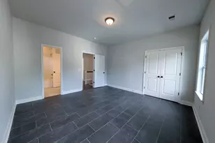 101 Creek Vista Way, Columbia, SC 29206 - Photo 37