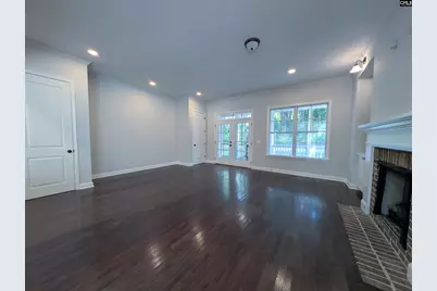 101 Creek Vista Way, Columbia, SC 29206 - Photo 17