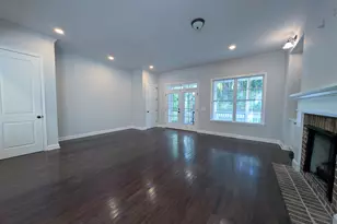 101 Creek Vista Way, Columbia, SC 29206 - Photo 17