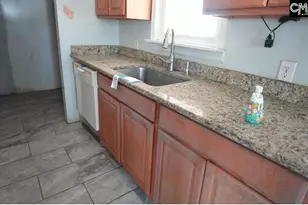 126 John Ammons Rd, Eastover, SC 29044 - Photo 5