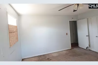 126 John Ammons Road, Eastover, SC 29044 - Photo 3
