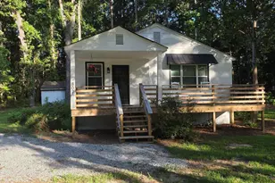 807 Misty Harbor Rd, Chapin, SC 29036 - Photo 1