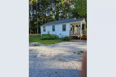 807 Misty Harbor Road, Chapin, SC 29036 - Photo 3