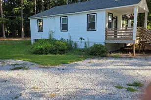 807 Misty Harbor Rd, Chapin, SC 29036 - Photo 3